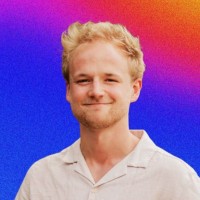 BrightTeach Employee Peter Coe's profile photo