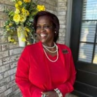 Cassie Pulliam Email & Phone Number