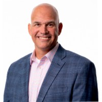 Microboard Employee Lee Kemper's profile photo