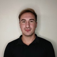 Marcucci Guma & Asociados Employee Máximo Biava's profile photo