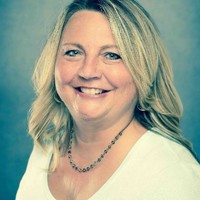 Tammy Crouch Email & Phone Number