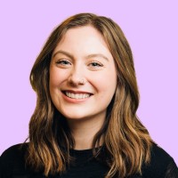 Emma Burke Email
