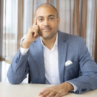 Christopher Hummell Email & Phone Number
