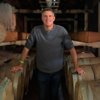 Rick Jewett