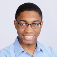 Ecoplexus Inc. Employee Angelo Edge's profile photo