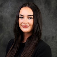 Kent Express Dental Supplies Employee Chelsea-Louise Godden's profile photo