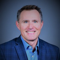 Greg Marmulak Email & Phone Number