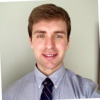 Tucar Employee José Amenábar's profile photo
