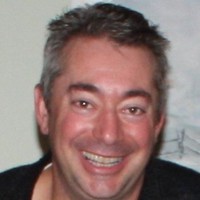 Belco (Egypt) Employee Guy Beland's profile photo