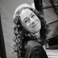 DKC/O&M Employee Abby Kelley's profile photo