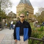 Amitabh Joshi Email & Phone Number