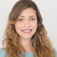 Construtora Canopus Employee Sara Teixeira's profile photo