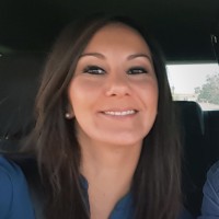 BVolution Employee Francesca Lai's profile photo