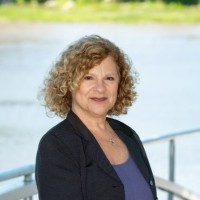 Coldwell Banker Realty Employee Helen Hanan's profile photo