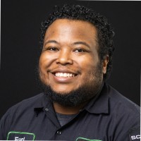 Schomp MINI Employee Earl Lane's profile photo