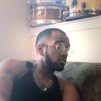 ABM Industries Employee Bryce Atkinson's profile photo