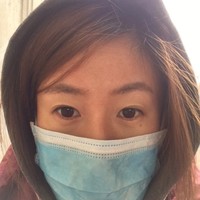 Ji Jia Email