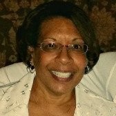 Debra Lowe Email & Phone Number