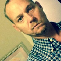Affordable Attic Insulation Employee Jason Furrer's profile photo