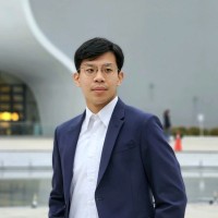CECI Engineering Consultants, Inc. Taiwan (台灣世曦工程顧問股份有限公司) Employee Yi-Chun Lai's profile photo