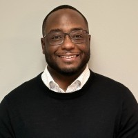 Flinn Scientific, Inc. Employee Daniel Parks's profile photo