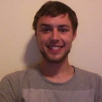Joshua Sisson Email & Phone Number