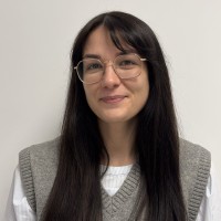 ELECO Sc Employee Giorgia Paltrinieri's profile photo