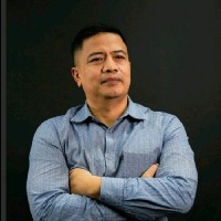 Moonfolks Employee Slamet Riyadi's profile photo