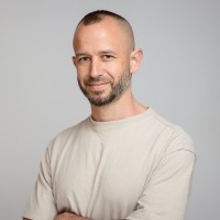 Guardio Employee Tal Mishaly's profile photo