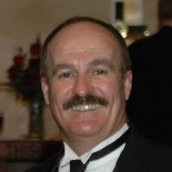 Science and Technology Corporation (STC) Employee Ken Foreman's profile photo