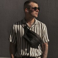 Immido.co Employee Yaroslav Petruk's profile photo