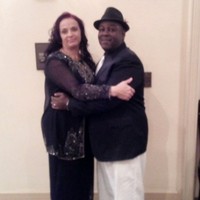 University of Maryland Global Campus Employee Sam Benson's profile photo