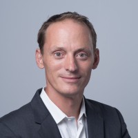 Deepki Employee Olivier Pin's profile photo