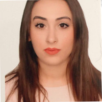 Bee Tunisie Employee Yosr Ayadi's profile photo