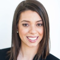 Lindsey Janco
