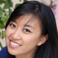 Marisa Chen Email & Phone Number