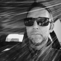 SmithGroup Employee Paul Ramey's profile photo