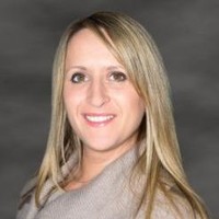 Kelly Goodwin Email
