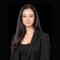 Caldwell Law Group Employee Elizabeth Bestwick's profile photo