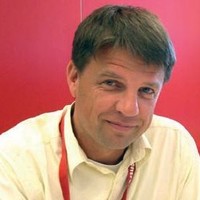 Frank Faller Email & Phone Number