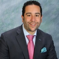 Dale Carnegie Training Washington Employee Herb Escher's profile photo