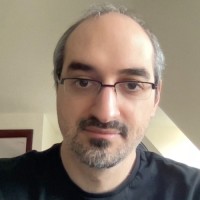 Emir Kotan Email & Phone Number