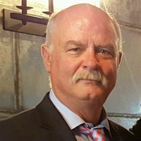 John Klemm Email & Phone Number