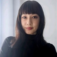 Andrada Muntean Email & Phone Number