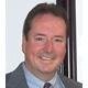 Bill Braley Email & Phone Number