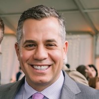 Jason Fabre Email & Phone Number