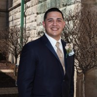 Alex Galvan Email & Phone Number