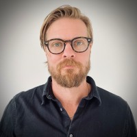 Touchtribe Employee Kris Ekman's profile photo