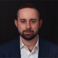 Ian Axford Email & Phone Number