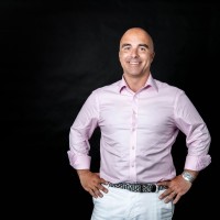 Andrew C. Email